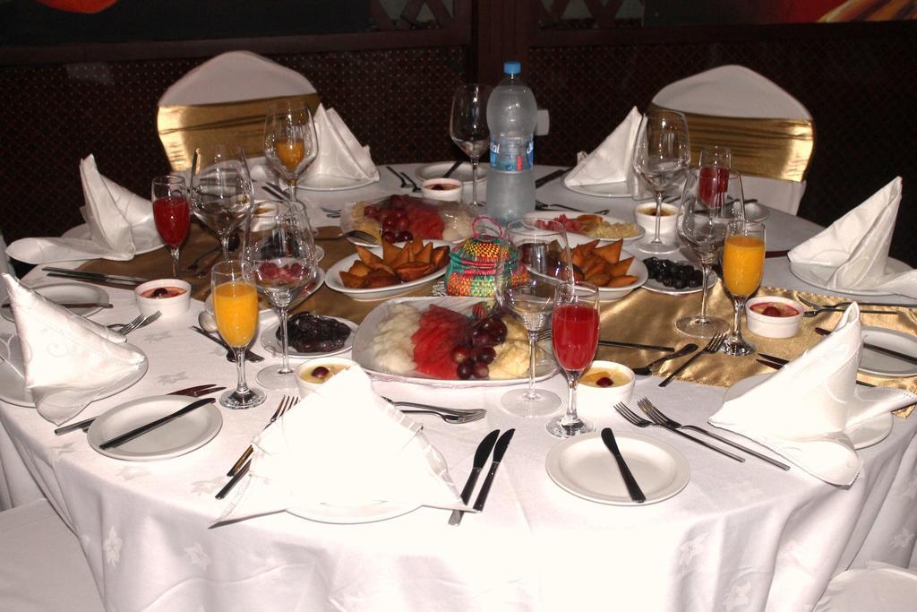 Les Acacias Hotel Djibouti Djibouti City Buitenkant foto